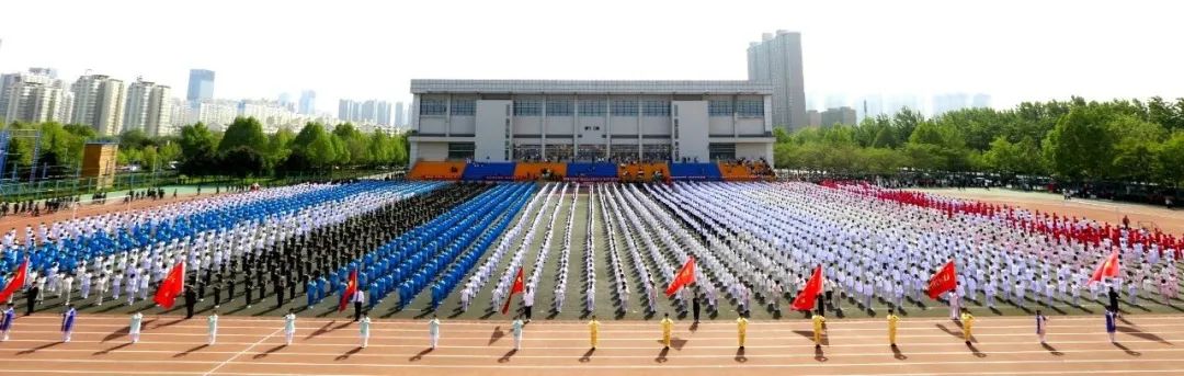 1627453865111574.jpg 2.jpg