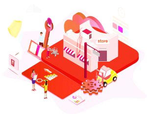  引領(lǐng)年 創(chuàng)麻辣行業(yè)“散裝稱重”系列產(chǎn)品引領(lǐng)行業(yè)內(nèi)銷(xiāo)售新風(fēng)向