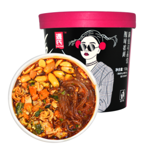 發(fā)展年 歷時(shí)八個(gè)月，400多次實(shí)驗(yàn)，斥資上千萬(wàn)，打造專屬拉絲蛋白制品車(chē)間,宮廷肉系列產(chǎn)品上線 形成集線下立體營(yíng)銷(xiāo)網(wǎng)絡(luò)、線上全平臺(tái)電商、直播新媒體電商、跨境電商于一體的全渠道立體化銷(xiāo)售網(wǎng)絡(luò)